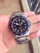 Tudor Geneve Stainless Steel New Watch Black Bezel (1)_th.JPG